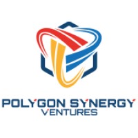 Polygon Synergy Ventures Sdn Bhd logo, Polygon Synergy Ventures Sdn Bhd contact details