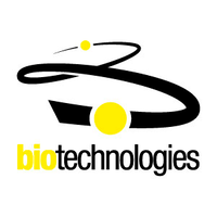 BIOTECHNOLOGIES SPA logo, BIOTECHNOLOGIES SPA contact details