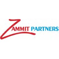 Zammit Partners Investments Pty Limited logo, Zammit Partners Investments Pty Limited contact details