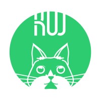 Katzenworld LTD logo, Katzenworld LTD contact details