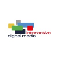 IDM - Interactive Digital Media logo, IDM - Interactive Digital Media contact details