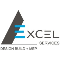 Excel Services, Inc. logo, Excel Services, Inc. contact details