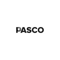 Professional Association of Sonoma County (PASCO) logo, Professional Association of Sonoma County (PASCO) contact details