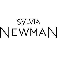 SYLVIA NEWMAN GARDEN DESIGN Ltd logo, SYLVIA NEWMAN GARDEN DESIGN Ltd contact details