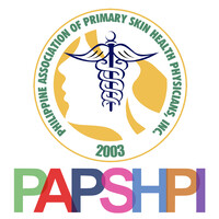 Philippine Association of Primary Skin Health Physicians, Inc logo, Philippine Association of Primary Skin Health Physicians, Inc contact details