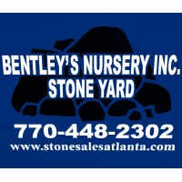 Bentleys Stone Yard logo, Bentleys Stone Yard contact details