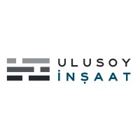 Ulusoy İnşaat Yatırım San. Tic. A.Ş. logo, Ulusoy İnşaat Yatırım San. Tic. A.Ş. contact details