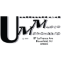 Unlimited Music Merchants logo, Unlimited Music Merchants contact details