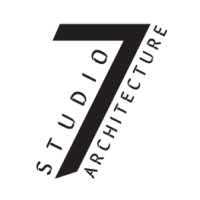 Studio 7 Architecture logo, Studio 7 Architecture contact details