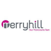 Merryhill Accountancy Services Limited logo, Merryhill Accountancy Services Limited contact details