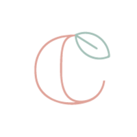 Chloe Photography logo, Chloe Photography contact details