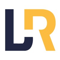 LR Media Ltd logo, LR Media Ltd contact details