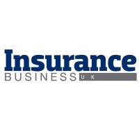 Insurance Business UK logo, Insurance Business UK contact details