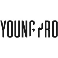 Young Pro Group logo, Young Pro Group contact details