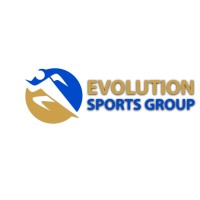 Evolution Sports Group (ESG) logo, Evolution Sports Group (ESG) contact details