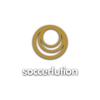 Soccerlution Group logo, Soccerlution Group contact details