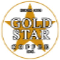 Gold Star Coffee Inc. logo, Gold Star Coffee Inc. contact details