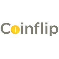 Coinflipmarketing.com logo, Coinflipmarketing.com contact details