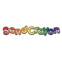 SandCrayon Inc. logo, SandCrayon Inc. contact details