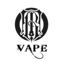 VAPE Innov logo, VAPE Innov contact details