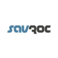 Savroc logo, Savroc contact details