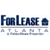 ForLease Atlanta @ PalmerHouse Properties logo, ForLease Atlanta @ PalmerHouse Properties contact details