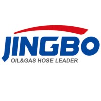 Hebei Jingbo Petroleum Machinery Co.,Ltd. Rotary Hose Kelly Hose logo, Hebei Jingbo Petroleum Machinery Co.,Ltd. Rotary Hose Kelly Hose contact details