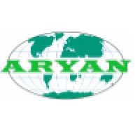 ARYAN Oil & Gas Services logo, ARYAN Oil & Gas Services contact details