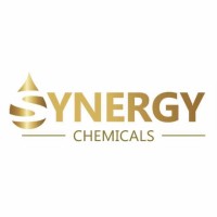 SYNERGY CHEMICALS SDN BHD logo, SYNERGY CHEMICALS SDN BHD contact details