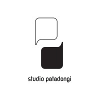 Studio Patodongi logo, Studio Patodongi contact details