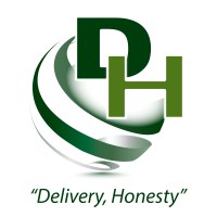 DH Resources Sdn Bhd logo, DH Resources Sdn Bhd contact details