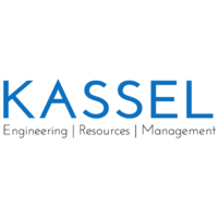 Kassel (M) Sdn Bhd logo, Kassel (M) Sdn Bhd contact details