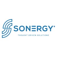 Sonergy E&C (M) Sdn Bhd logo, Sonergy E&C (M) Sdn Bhd contact details