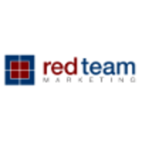 Red Team Marketing LLC logo, Red Team Marketing LLC contact details