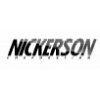 Nickerson Corp logo, Nickerson Corp contact details