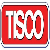 TISCO- TANGENT INDUSTRIAL SOLUTIONS & CO SDN. BHD logo, TISCO- TANGENT INDUSTRIAL SOLUTIONS & CO SDN. BHD contact details