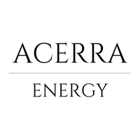 Acerra Energy logo, Acerra Energy contact details