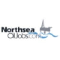 Northsea Oil Jobs logo, Northsea Oil Jobs contact details