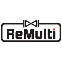 Remulti Sdn. Bhd. logo, Remulti Sdn. Bhd. contact details