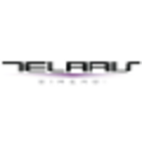 Telaris Sinergi Sdn Bhd logo, Telaris Sinergi Sdn Bhd contact details