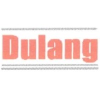 Dulang Engineering Sdn. Bhd logo, Dulang Engineering Sdn. Bhd contact details