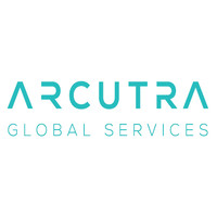 Arcutra Global Services Sdn Bhd logo, Arcutra Global Services Sdn Bhd contact details