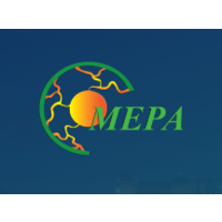 Malaysian Energy Professionals Association logo, Malaysian Energy Professionals Association contact details