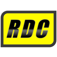 Robert Ding & Co. logo, Robert Ding & Co. contact details