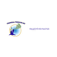 Financial Freedom Wiz logo, Financial Freedom Wiz contact details