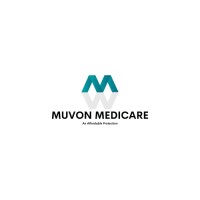 Muvon Medicare logo, Muvon Medicare contact details