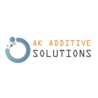 AK Additive Solutions Sdn Bhd logo, AK Additive Solutions Sdn Bhd contact details