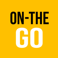 On The Go Media logo, On The Go Media contact details