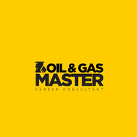 Oil & Gas Master.com logo, Oil & Gas Master.com contact details