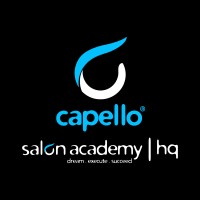 Capello Salon And Spa logo, Capello Salon And Spa contact details